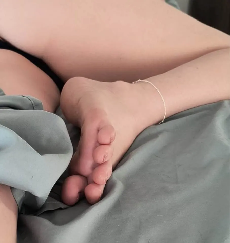 Sleeping Beauty after a fun night...