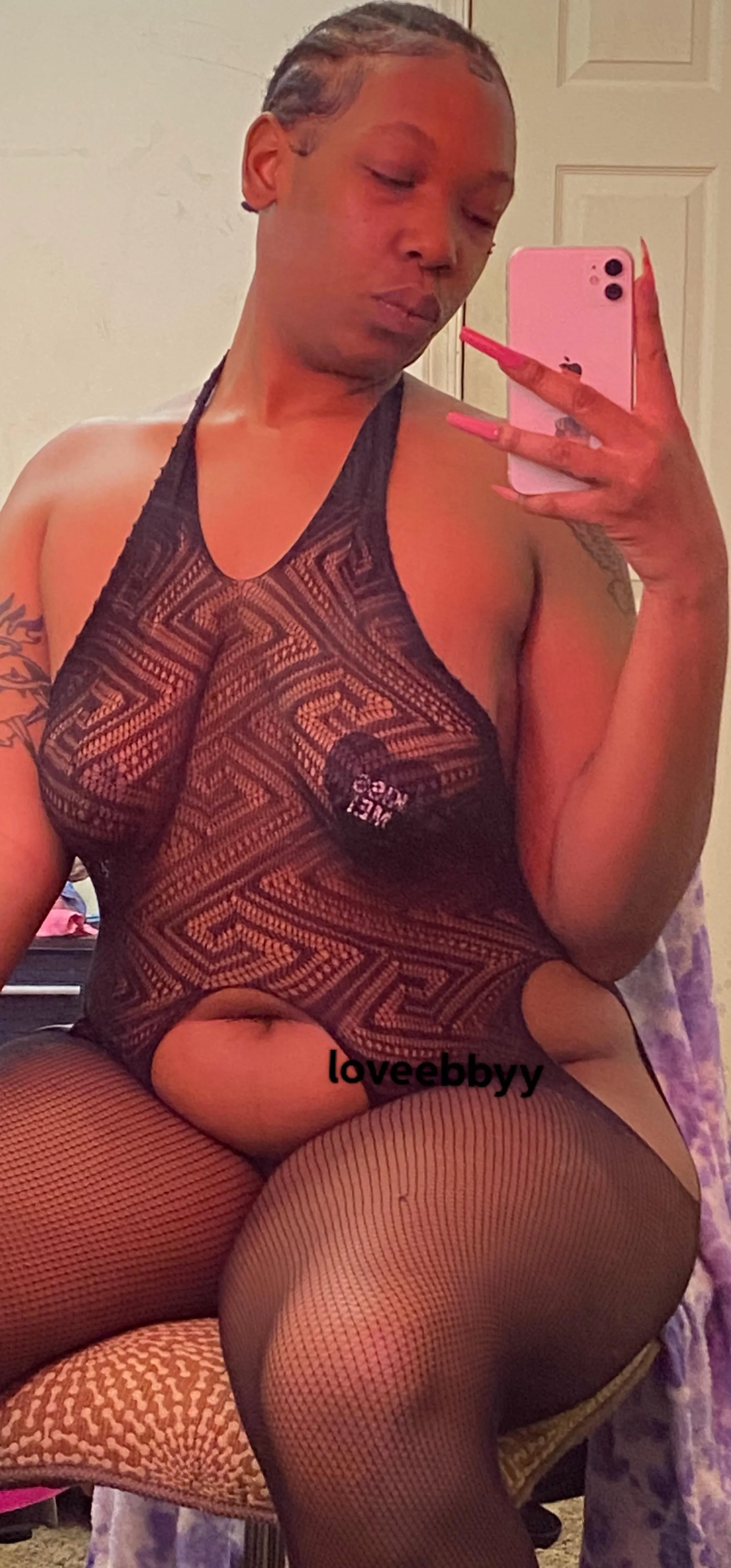 so squishy & soft!! just how you like it😘 [selling] pics, vids, calls, gfe, Domme services +more