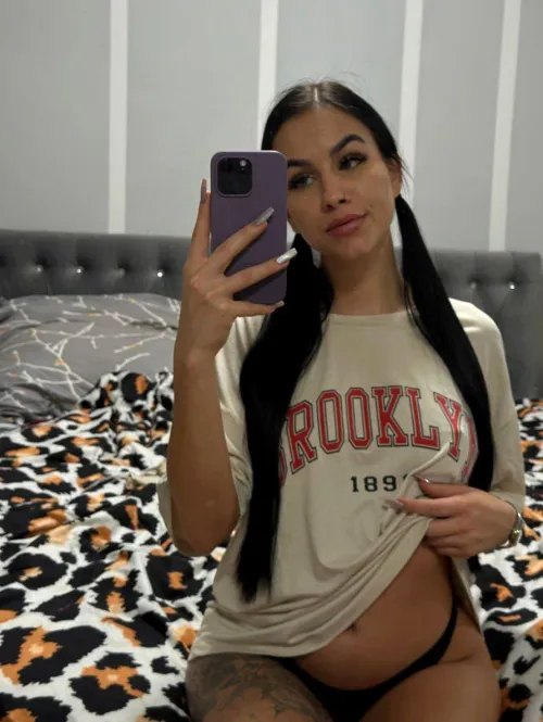 Wer ist gerade bei der Sache?