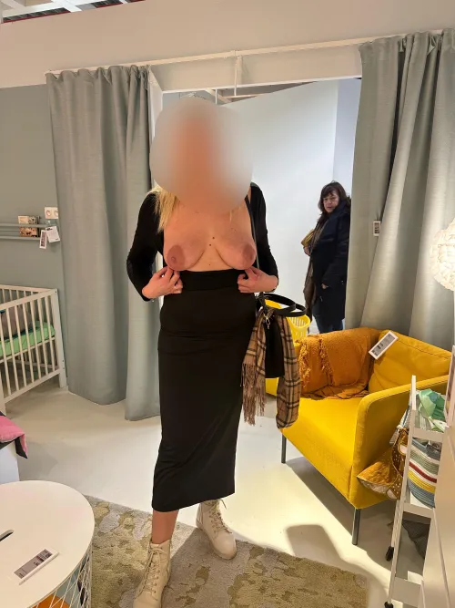 Wie komt ze neuken met zijn mega BBC 18 april in Nijmegen of Utrecht?