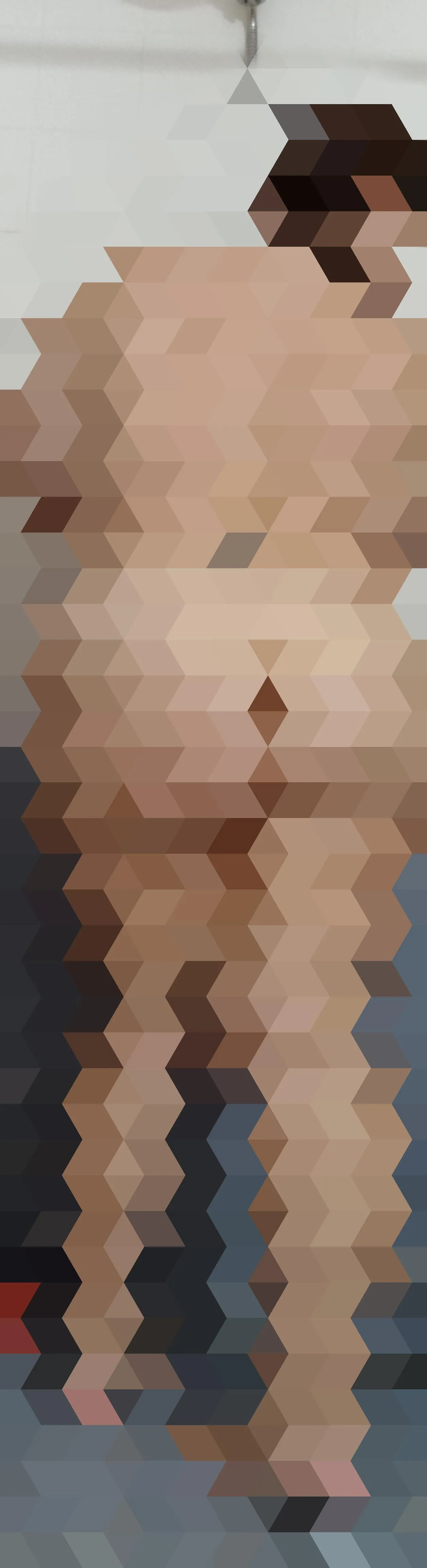 You can't aspire to anything more. It's your loser nature.