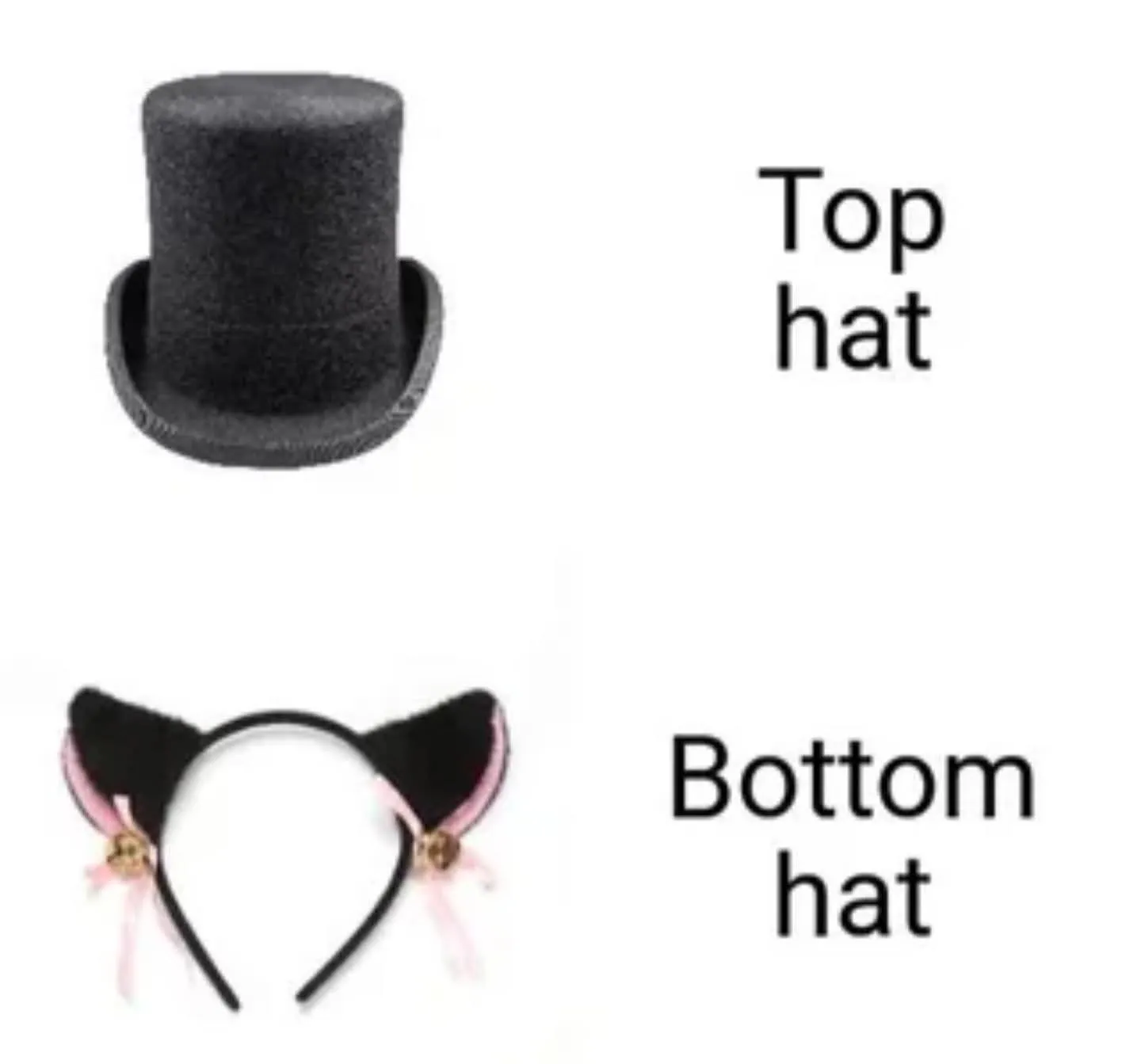 Didn't Amy Grant write a song about this?