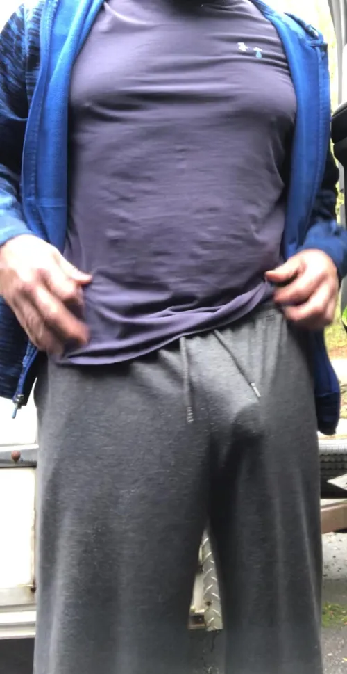 Easy accessible (53)