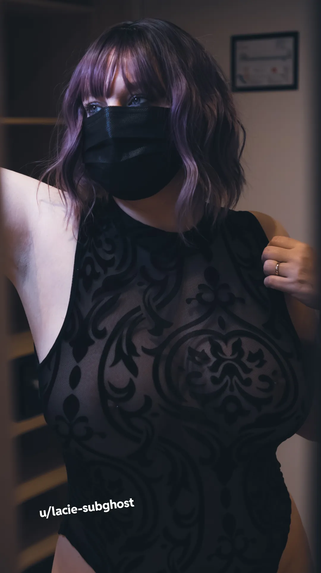 Hotels hebben vaak zoveel mooie plekjes voor een foto 😜