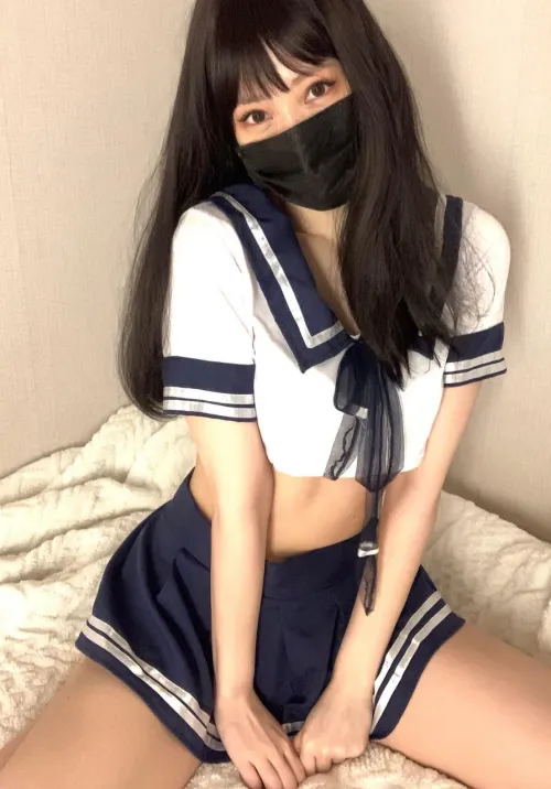 I forgot my homework again You’ll have to punish me