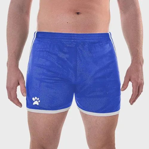 Nervous first time freeballer, any tips?