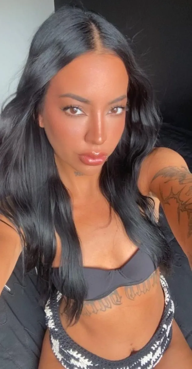 non perdetevi il gioco con questo bel viso