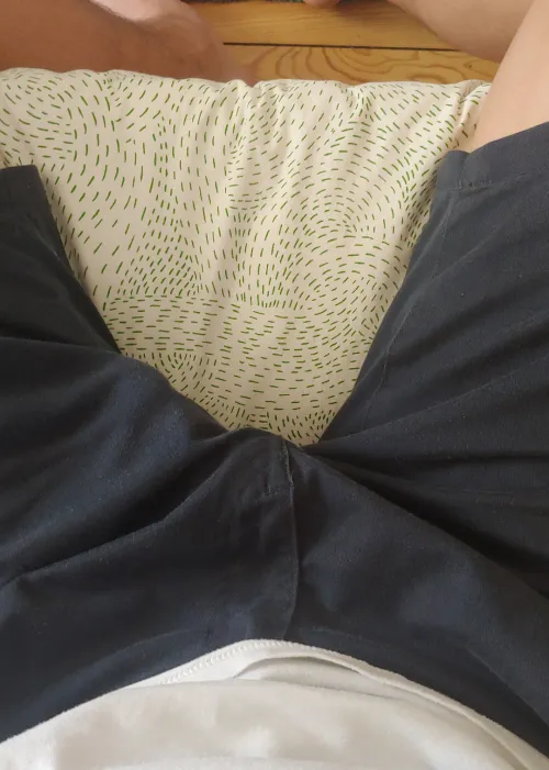 This marks the beginning of summer