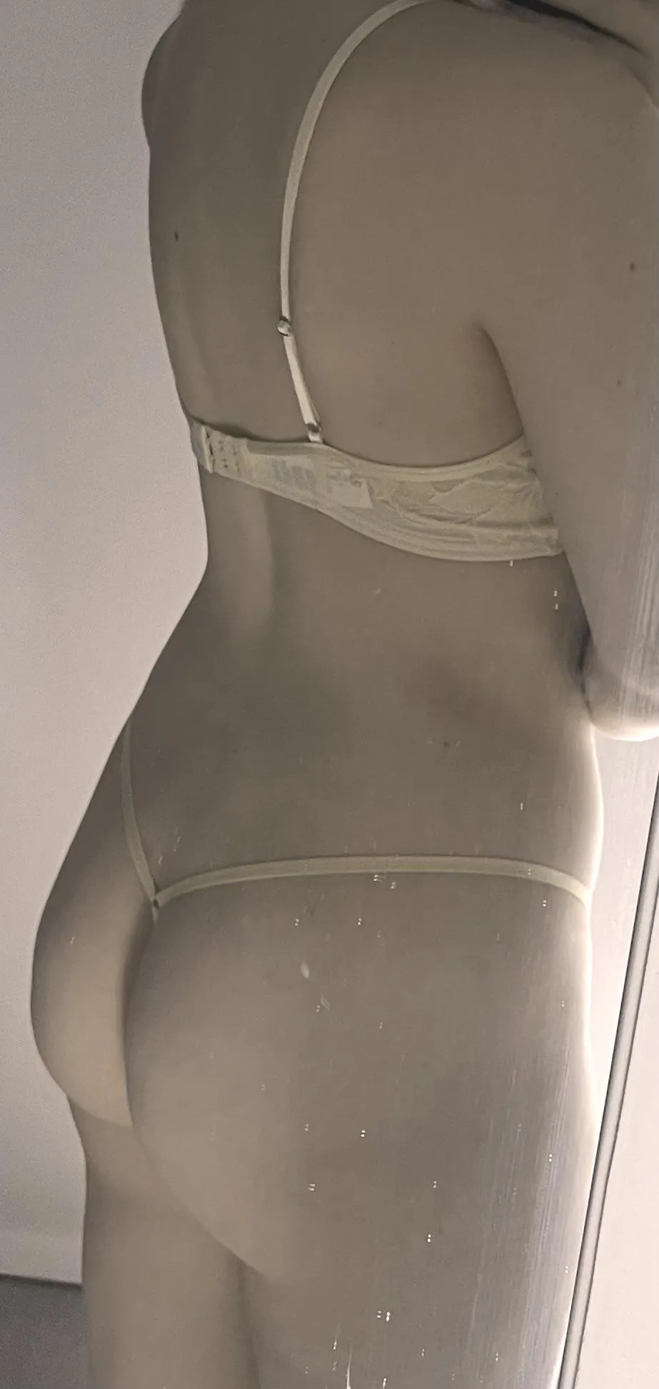 To my lovely ass lovers