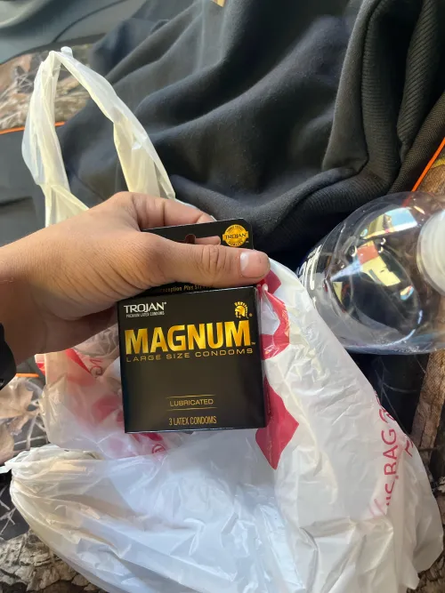 Just passing through today