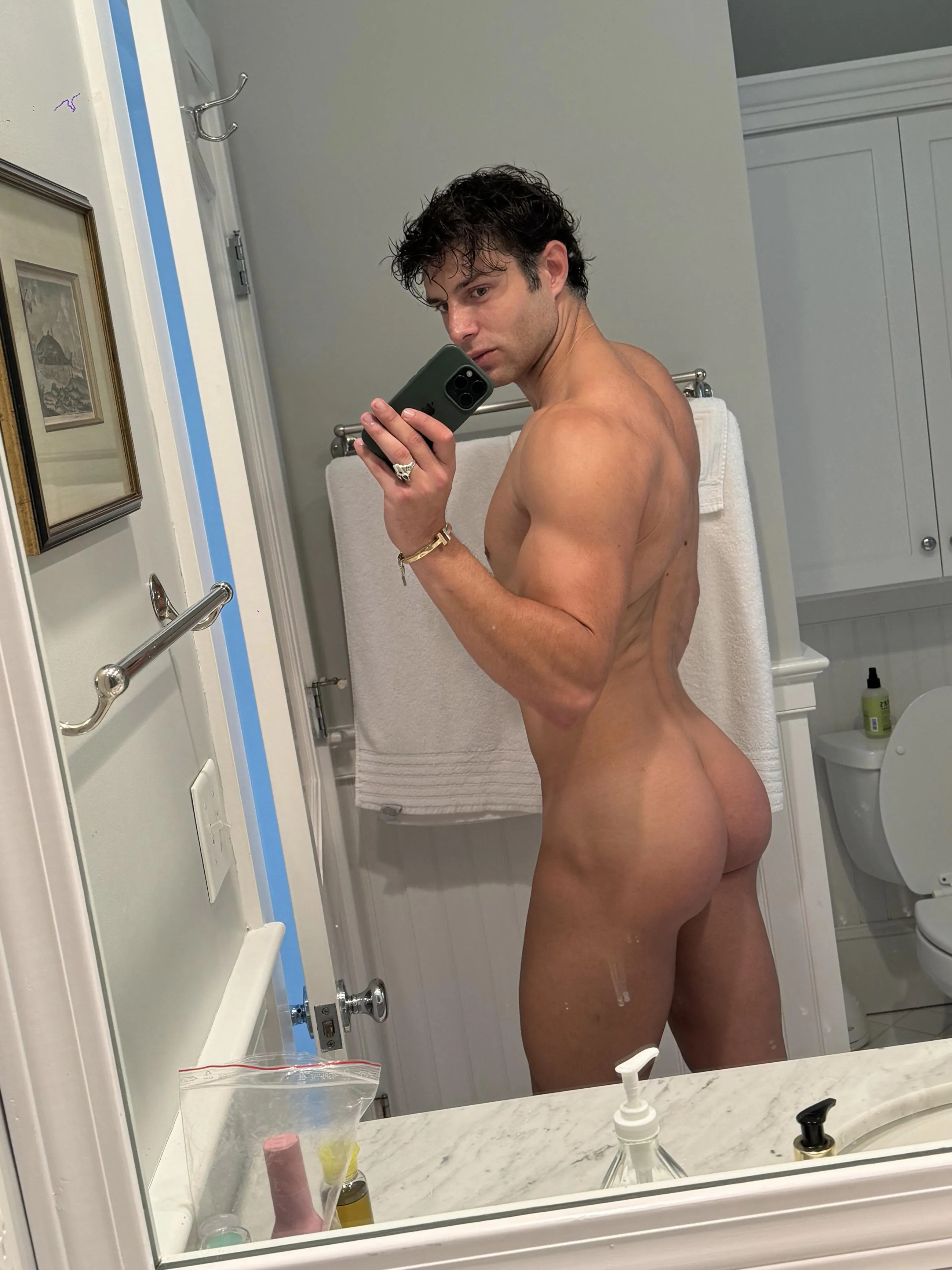 Since you guys asked for more.. 😉