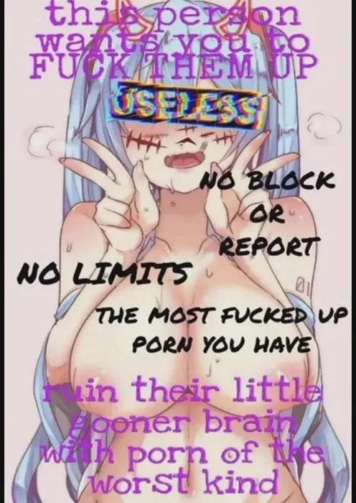 [F4A] Pervy and Depraved Chats on Sess