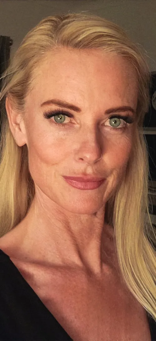 From Tina's IG post.