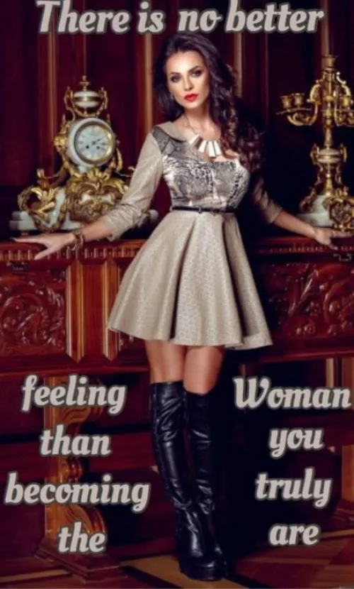 It's indescribable 💖💖💖