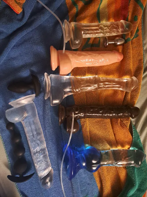 Lets make it easy fy hehe...every 5 upvote...s I'll do a task or recreate a hentai pic