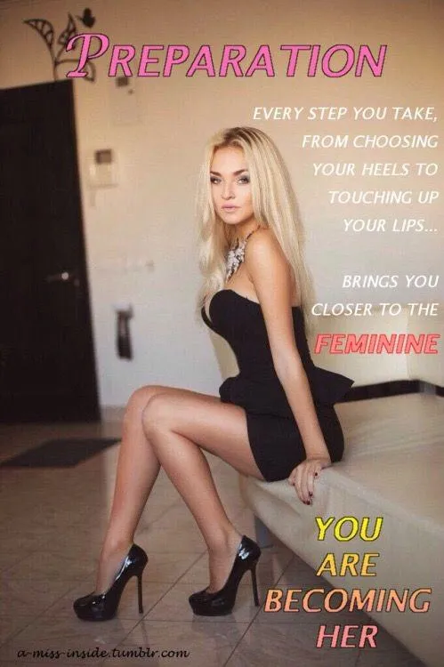 Preparation is key 🔑 👌 💯