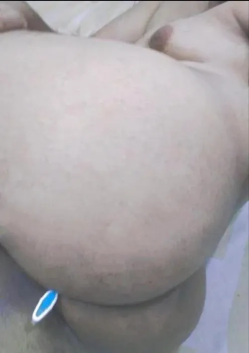 Sissy for couples/M/F