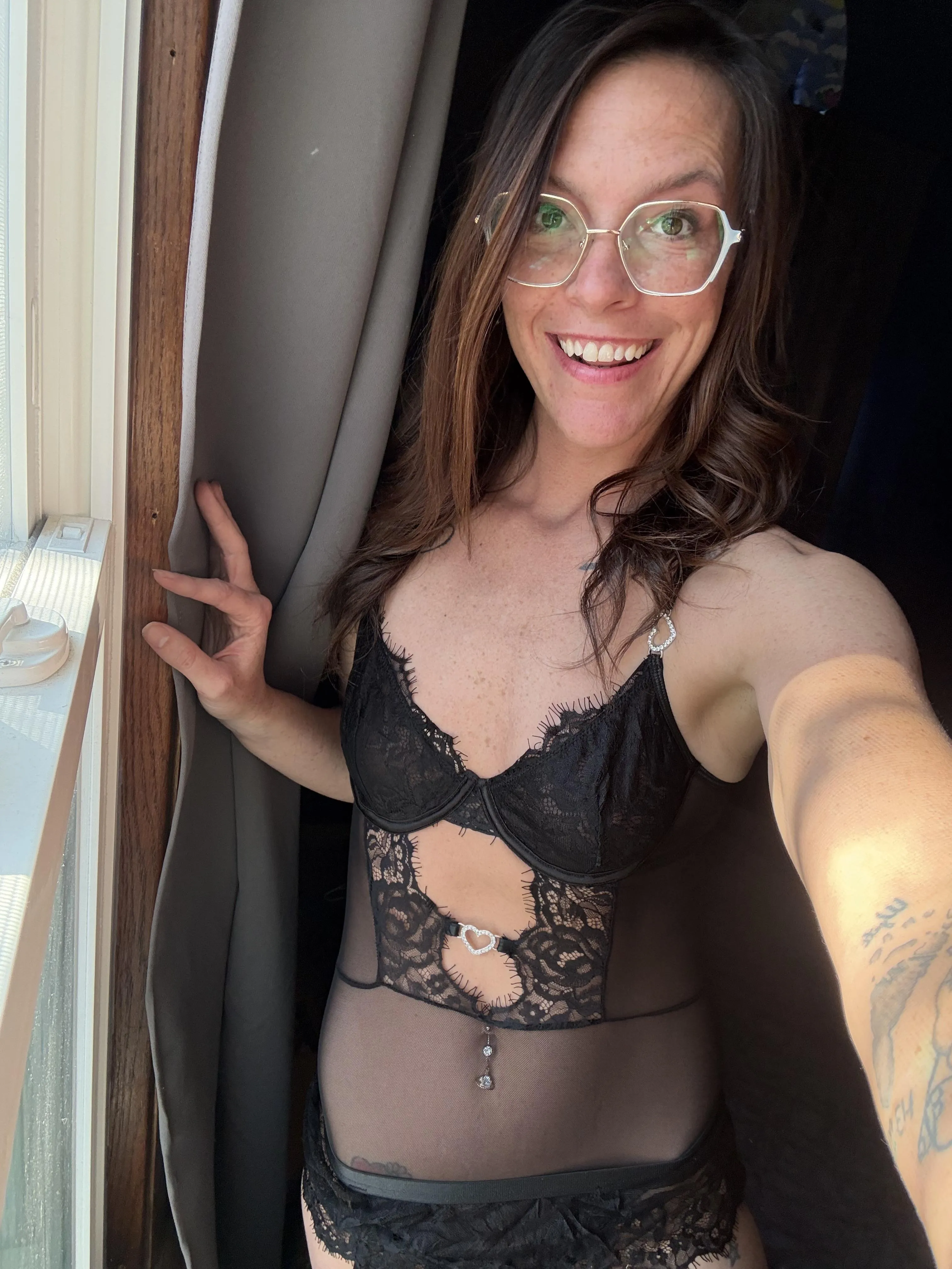 So in love with this new set