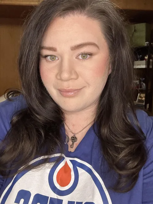 Want me? Come find me 😏