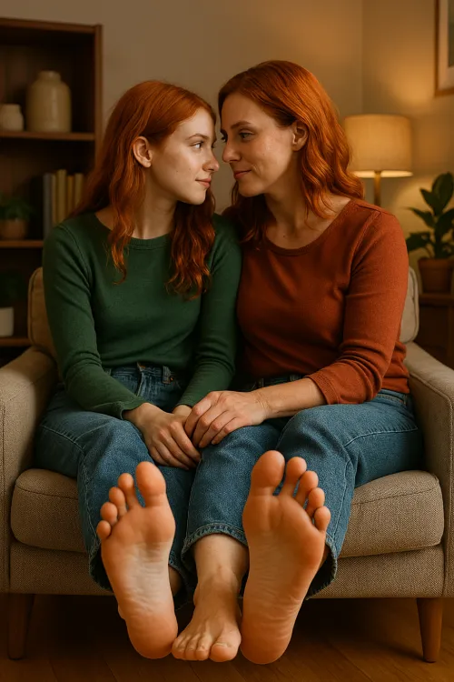 Where the Magic begins...