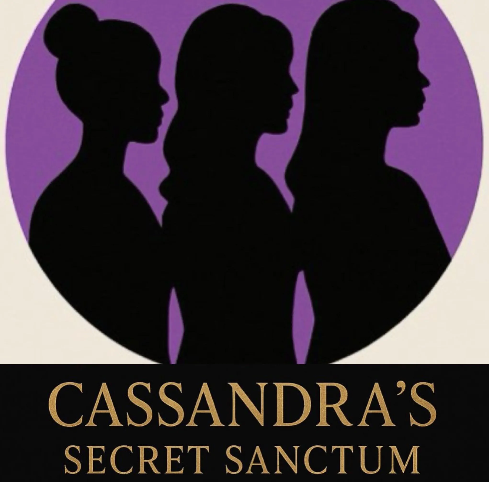 🔥Abby Peachy🔥Tequila🔥Me + many more hot WNY girls & couples & from across the globe 👀🗝️ deets👇