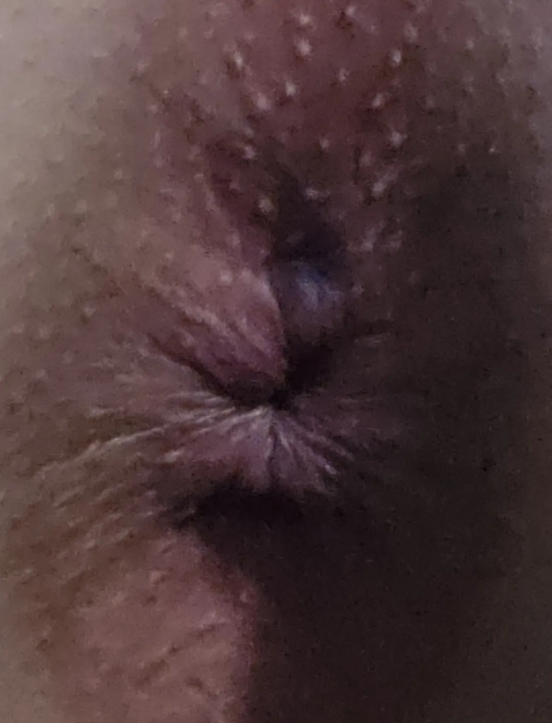 To the people hating on u/crimson_apples_420 you clearly are too much of self absorbed perverts to care about a human beings feelings! It is illegal to do what that awful person did regardless of the occupation she has! So here's a picture of an asshole