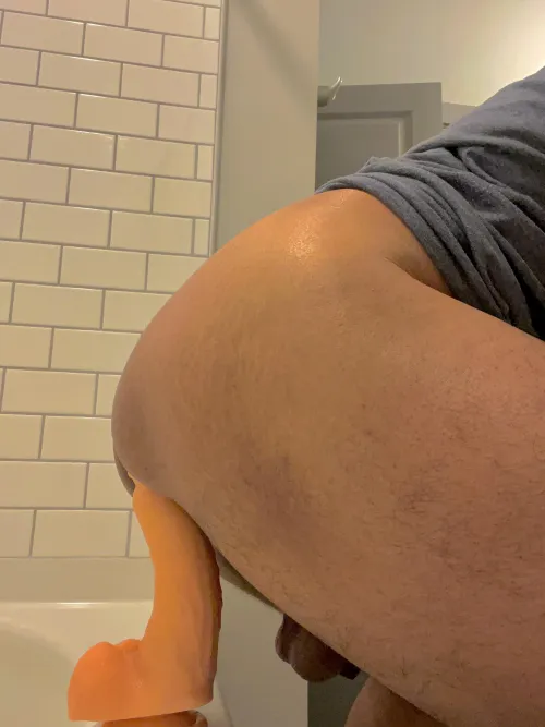 30 Is my ass good for you? Rate it and take it