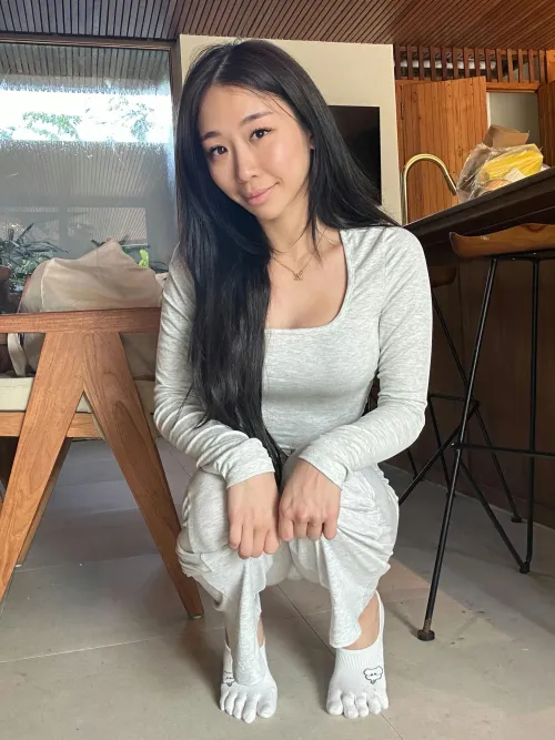 Can you guess my favorite sex position?