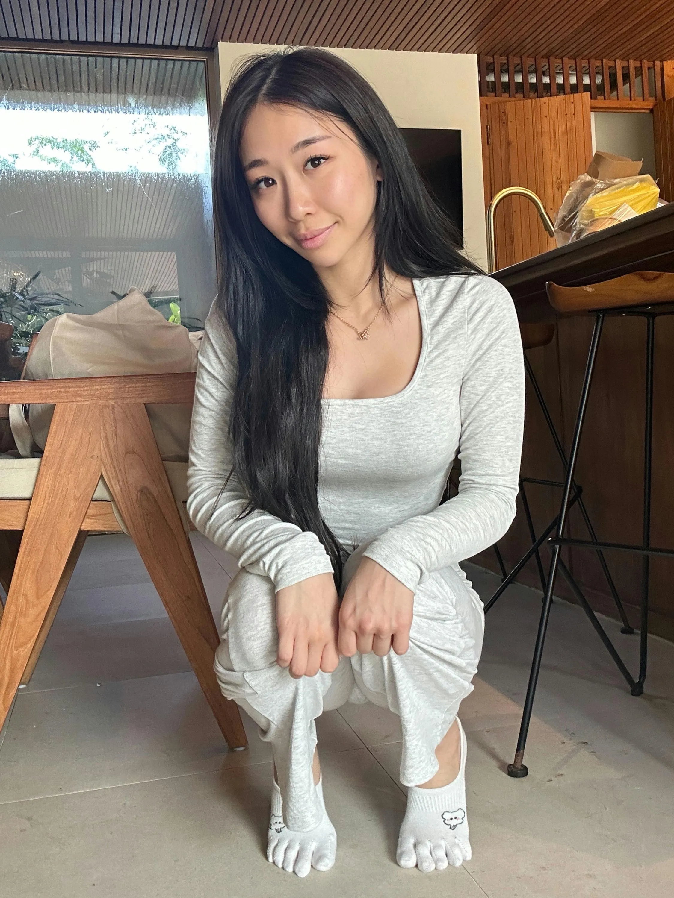 Can you guess my favorite sex position?