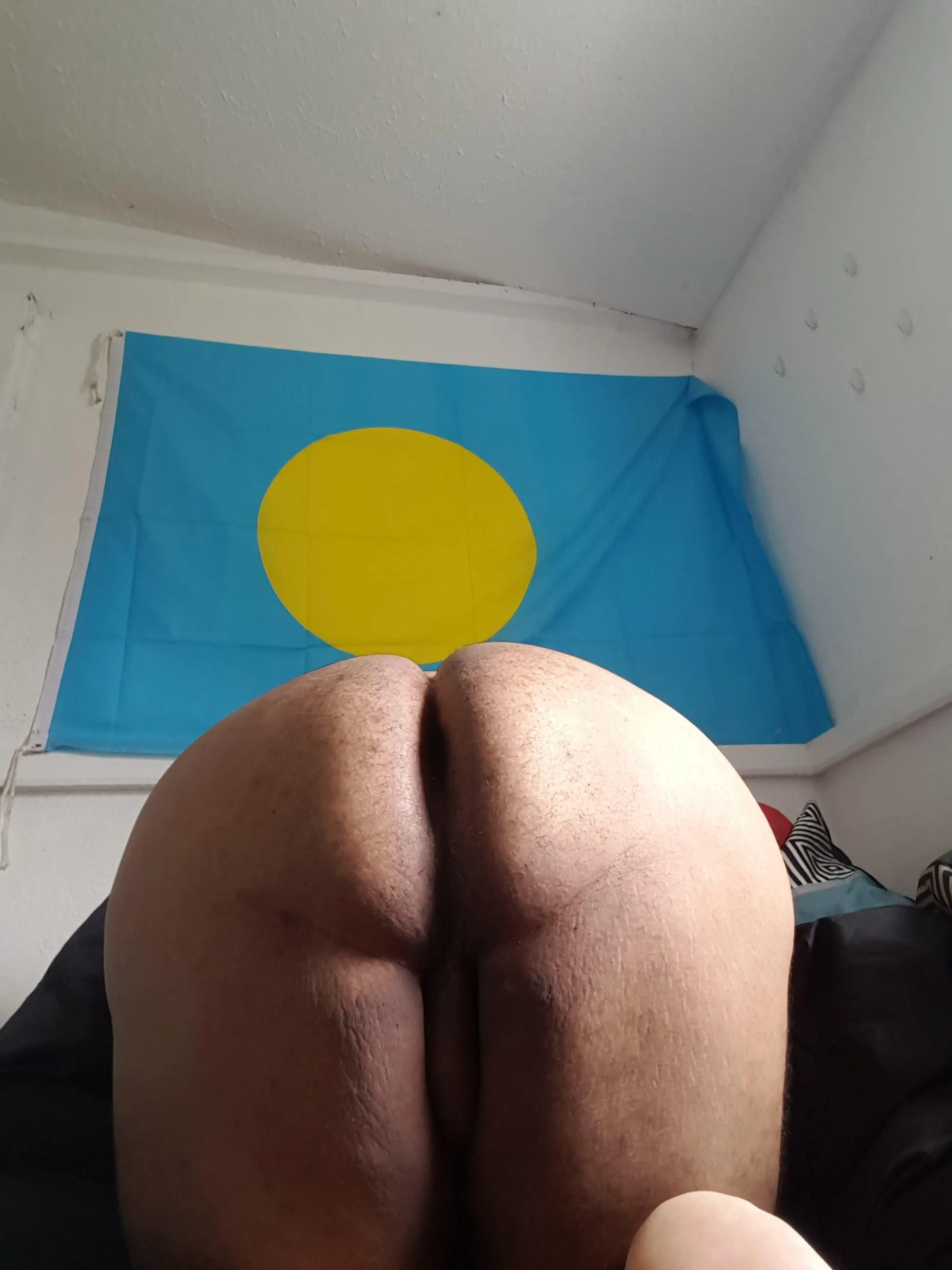 Come on Daddy...Don't tease...Please Breed Me