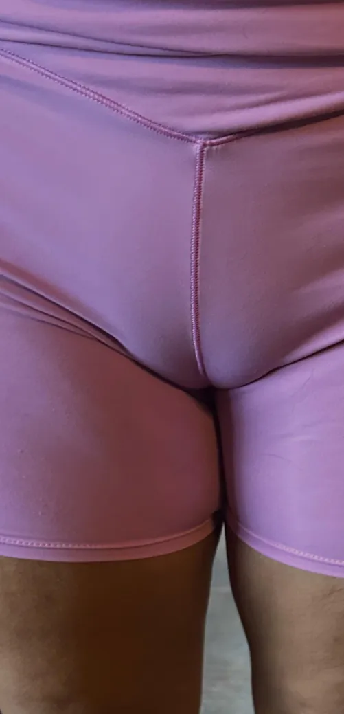 My Workout “ toe”❤️💋Mia