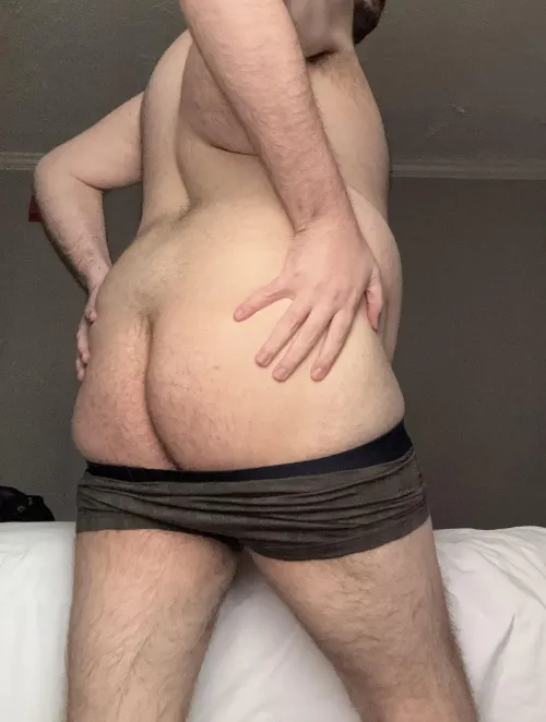 Needing some attention… any takers?