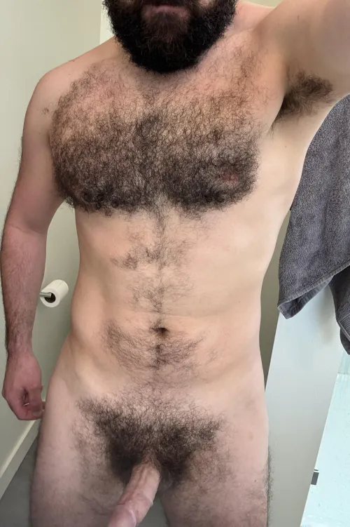 No Sunday Scaries here 😈