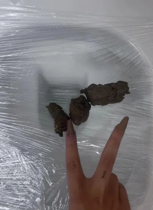 Premades / customs , vip tg Chanel . Dm me in telegramm @AttiblitzSofy