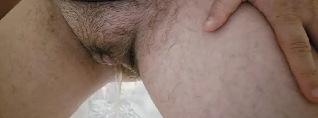 Straight from the tap