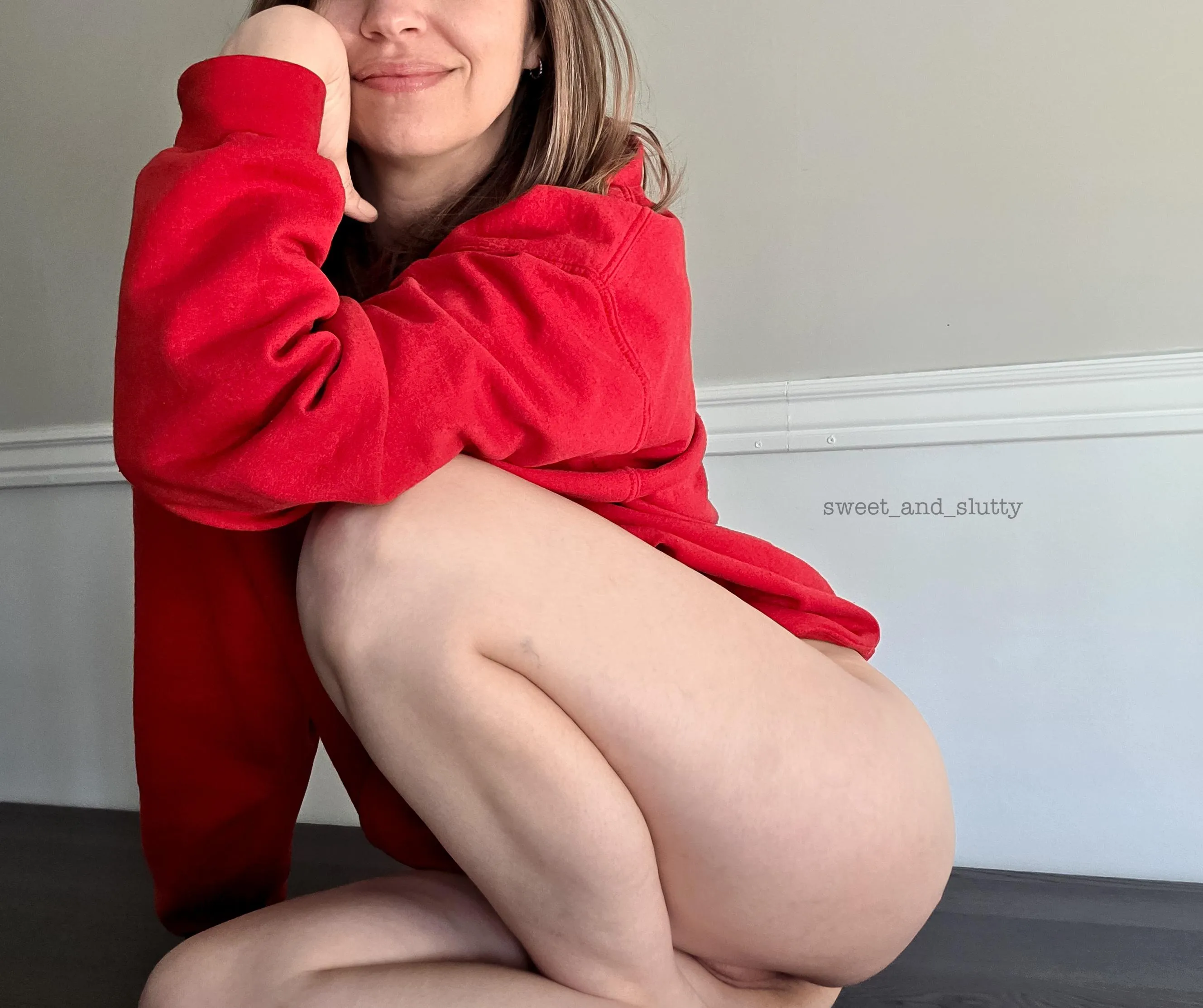 What could be more important than a little something to eat?