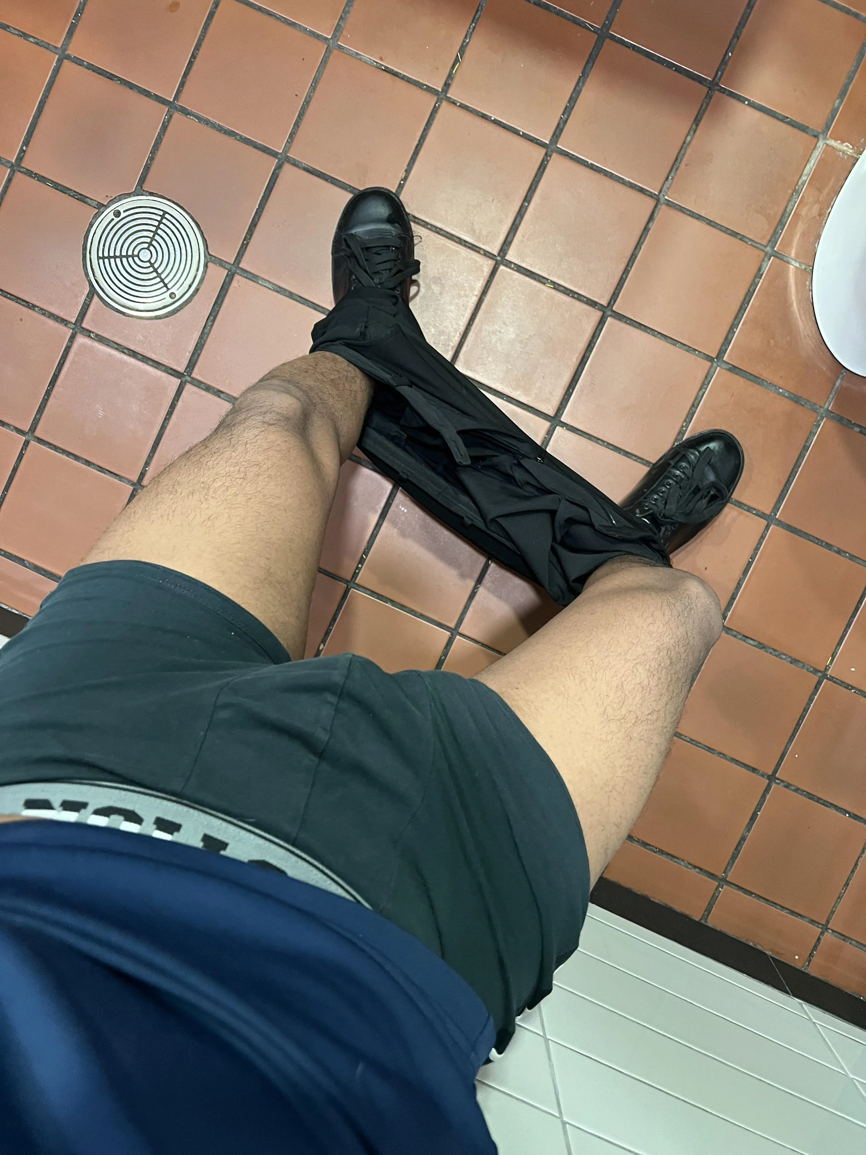 22, 🇨🇦 straight dl but freaky curious guy, hmu sc: merlin_cook or tele ot insta at halimabal14