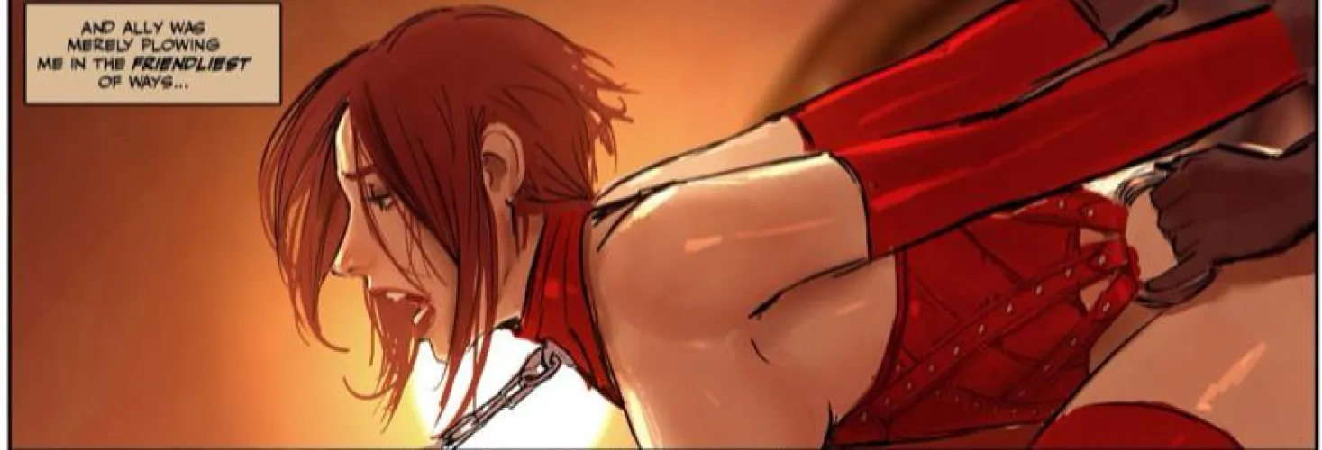 Ah yes. Very friendly.