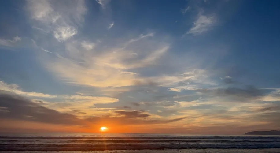 Anyone at pirates today?