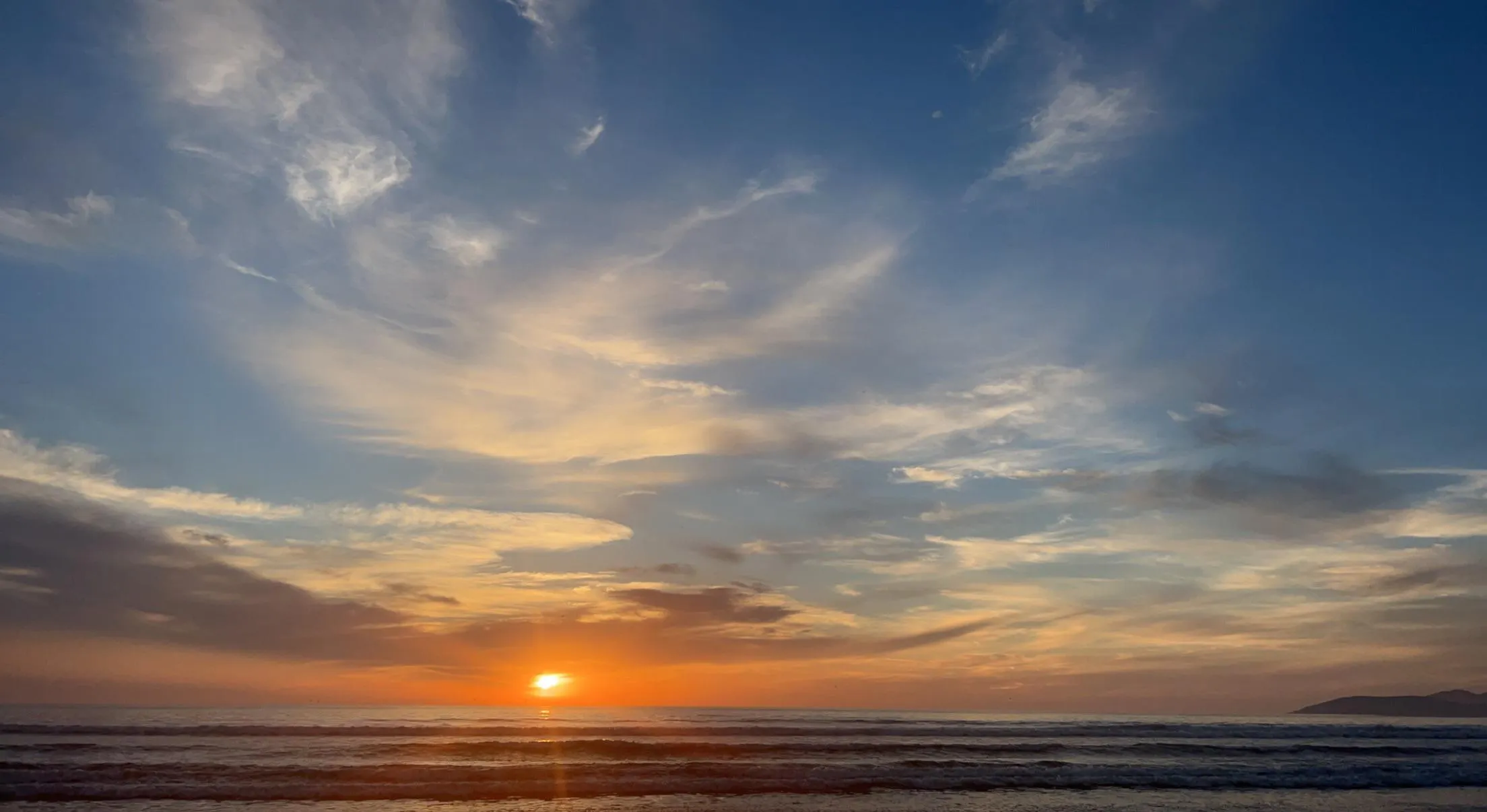 Anyone at pirates today?