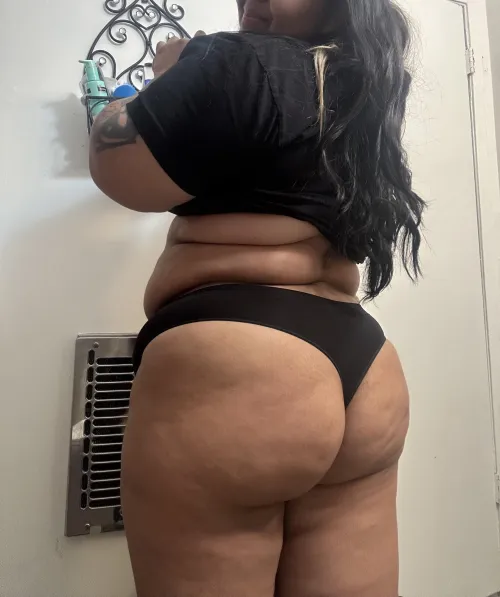 Hug or kiss? Maybe even devour?