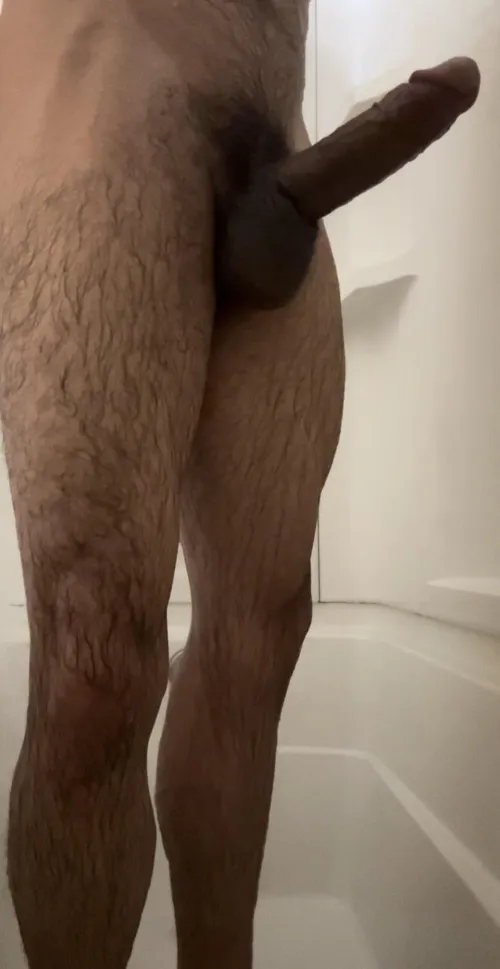 Nice n clean (m)