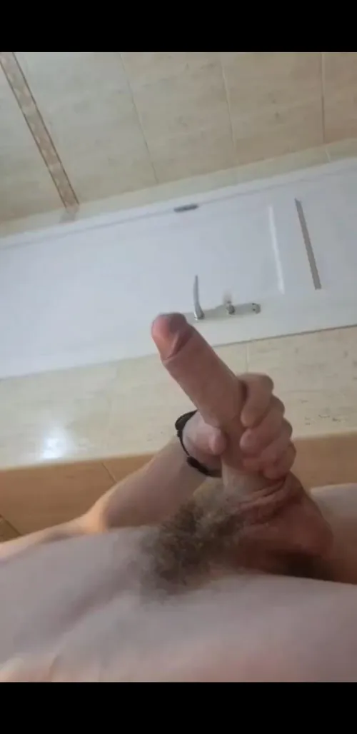 studying got me tired (18)