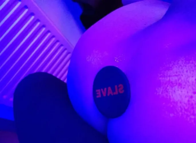 verveling heerst maar geen gebrek aan geilheid