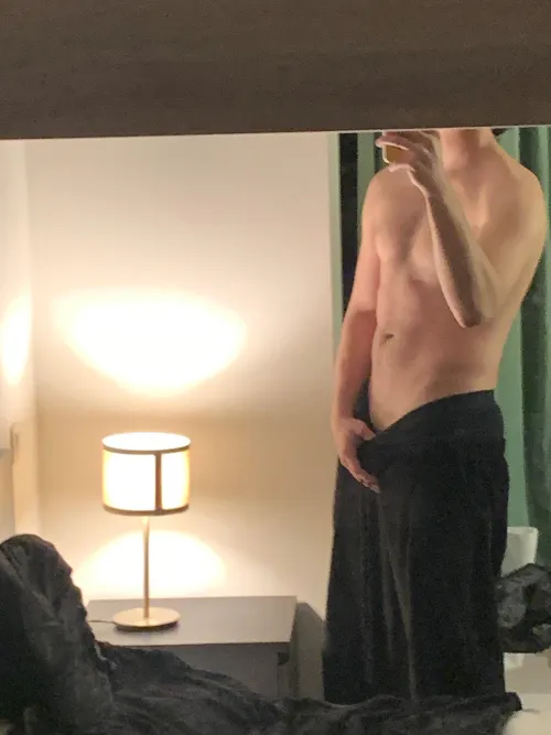 where cute fit asians, 20