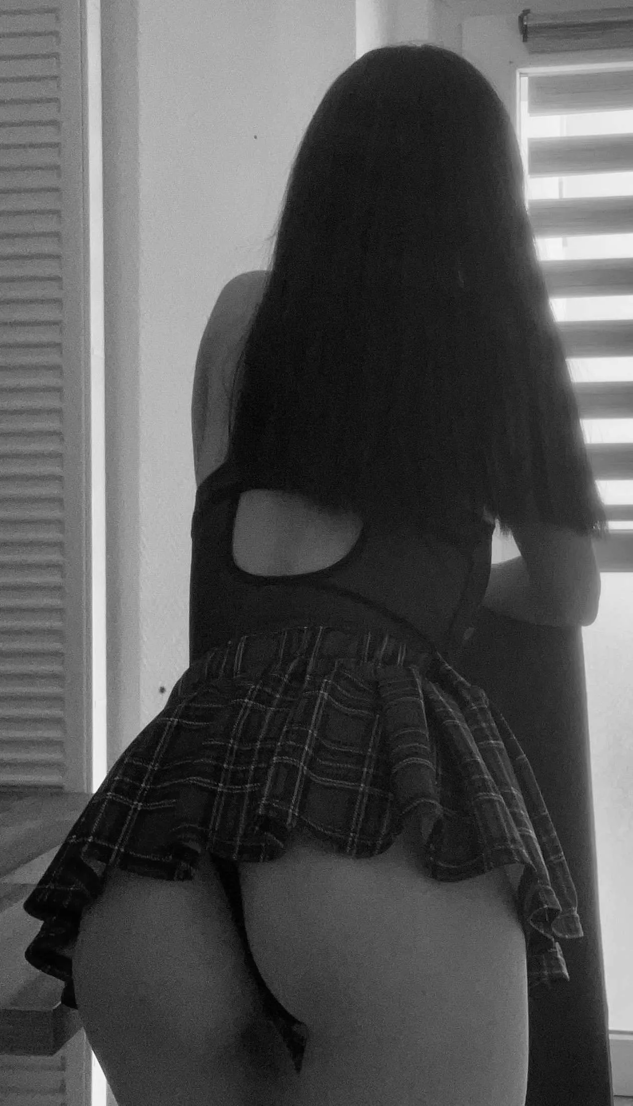 Bonne après-midi à vous 🙈🤭🍑