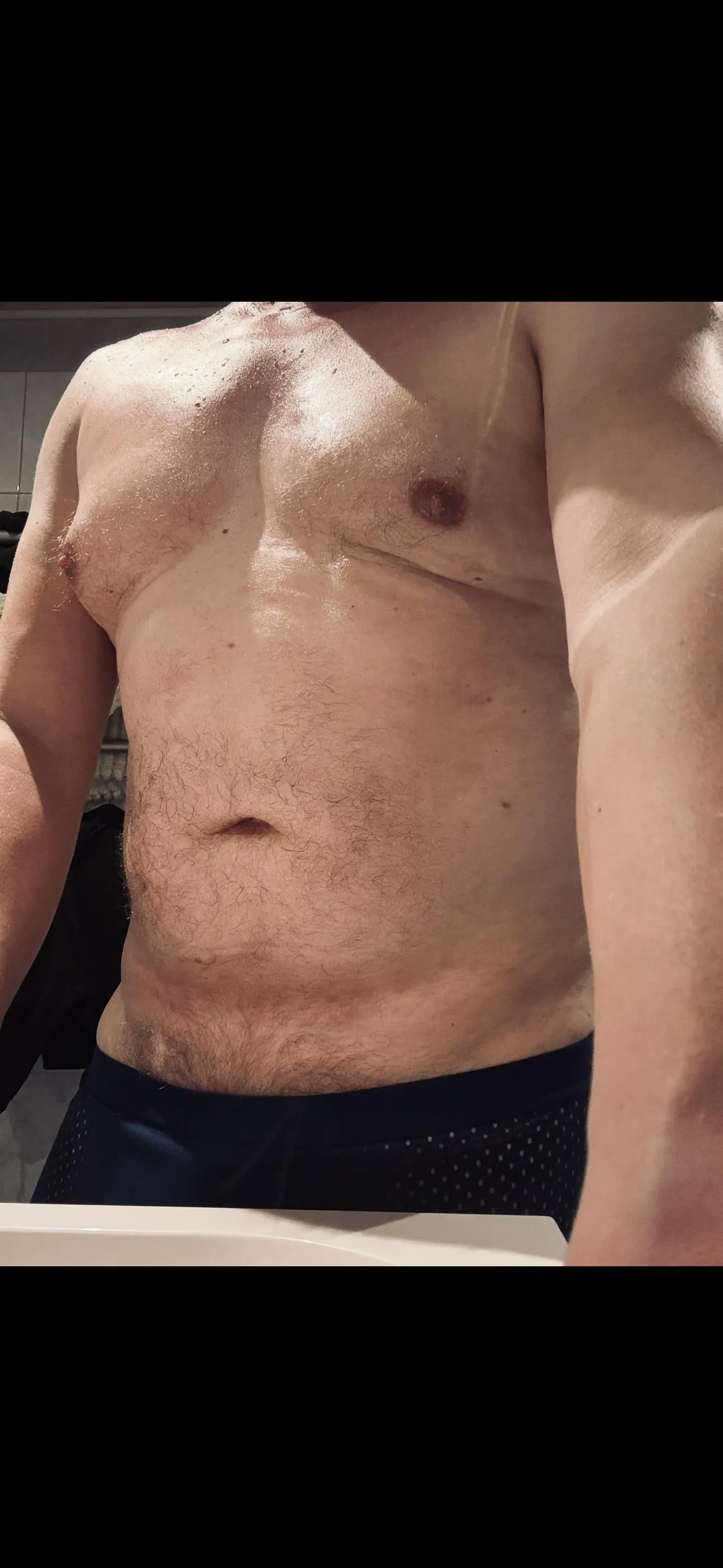 Daddy söker kk i Ögötland