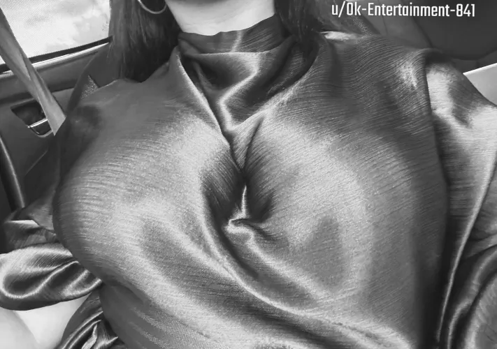 [F] Hi, just popping in