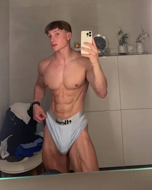 If I invite you to my house, would you come sexy?