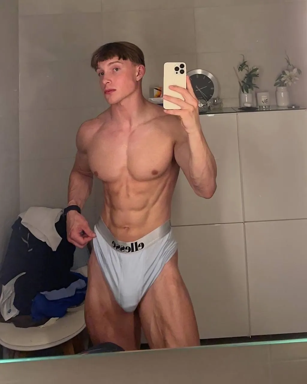 If I invite you to my house, would you come sexy?